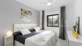 Villa zu verkaufen in Nueva Andalucia, Marbella