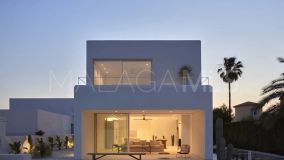 Villa zu verkaufen in Valle Romano, Estepona Westen