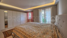 Adosado en venta de 2 dormitorios en Estepona