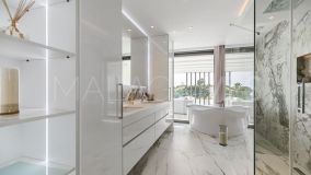 Villa à vendre à Paraiso Alto, Benahavis