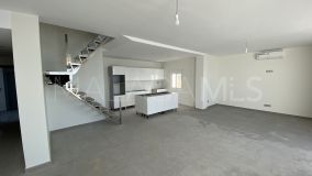 Appartement Terrasse for sale in Estepona
