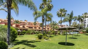 Wohnung zu verkaufen in Riviera Andaluza, Seghers