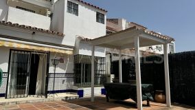 Radhus for sale in Atalaya, Estepona Öst