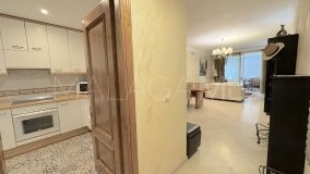 Appartement rez de chaussée for sale in Costalita, Estepona Est