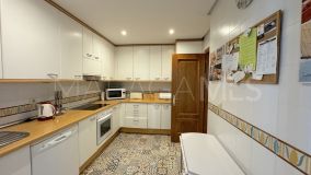 Appartement rez de chaussée for sale in Costalita, Estepona Est