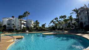 Appartement rez de chaussée for sale in Costalita, Estepona Est