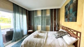Apartamento Planta Baja en venta en Costalita, Estepona Este