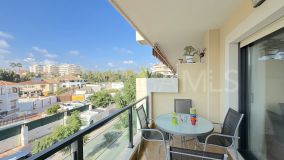 Appartement for sale in Sabinillas, Manilva