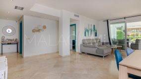 Appartement rez de chaussée for sale in Costalita, Estepona Est