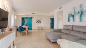 Appartement rez de chaussée for sale in Costalita, Estepona Est