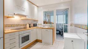 Appartement rez de chaussée for sale in Costalita, Estepona Est