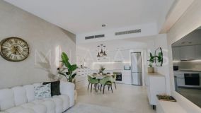 Appartement for sale in New Golden Mile, Estepona Est