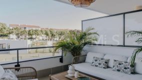 Appartement for sale in New Golden Mile, Estepona Est