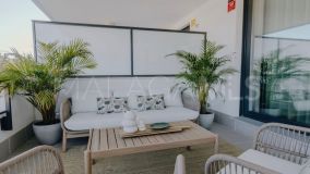 Appartement for sale in New Golden Mile, Estepona Est