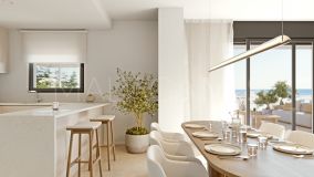 Apartamento en venta en Las Mesas, Estepona Ciudad