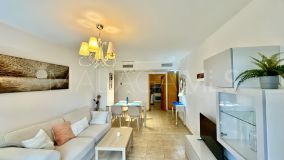 Appartement for sale in Estepona