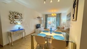 Appartement for sale in Estepona