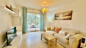 Appartement for sale in Estepona