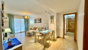Appartement for sale in Estepona