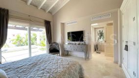 Radhus for sale in Costalita, Estepona Öst