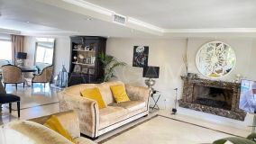 Radhus for sale in Costalita, Estepona Öst