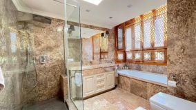 Radhus for sale in Costalita, Estepona Öst