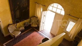 9 bedrooms finca for sale in Alcala de Guadaira