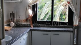 Apartamento en venta en Jardines del Puerto, Marbella - Puerto Banus