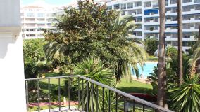 Apartamento en venta en Jardines del Puerto, Marbella - Puerto Banus