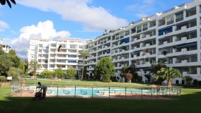 Apartamento en venta en Jardines del Puerto, Marbella - Puerto Banus