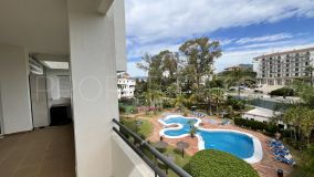 3 bedrooms apartment for sale in Medina Gardens