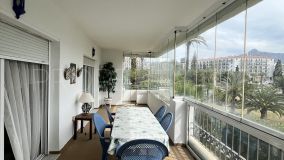 3 bedrooms apartment for sale in Medina Gardens