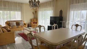 Apartamento en venta en Medina Gardens de 3 dormitorios