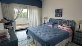 Apartamento en venta en Medina Gardens de 3 dormitorios