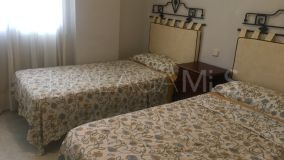 Apartamento en venta en Marina Banus, Marbella - Puerto Banus