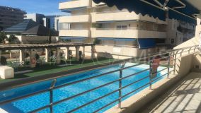 Apartamento en venta en Marina Banus, Marbella - Puerto Banus