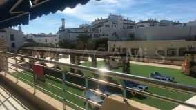 Apartamento en venta en Marina Banus, Marbella - Puerto Banus