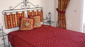 Apartamento en venta en Marina Banus, Marbella - Puerto Banus