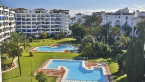 Appartement à vendre à Jardines del Puerto, Marbella - Puerto Banus