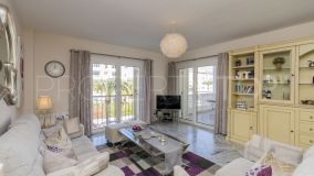 2 bedrooms apartment in Playas del Duque for sale