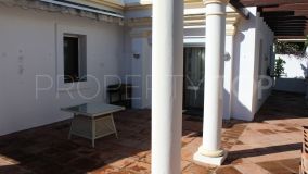 3 bedrooms house in Monte Paraiso for sale