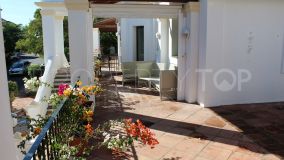 3 bedrooms house in Monte Paraiso for sale