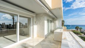 Lägenhet for sale in Los Granados, Marbella - Puerto Banus