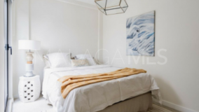 Hus i byn for sale in San Pedro de Alcantara