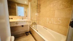 Apartamento en venta en Marina Banus, Marbella - Puerto Banus