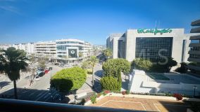 Apartamento en venta en Marina Banus, Marbella - Puerto Banus