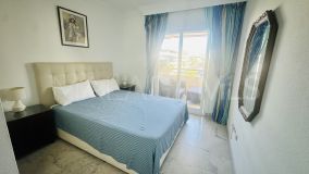 Apartamento en venta en Marina Banus, Marbella - Puerto Banus