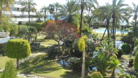 Lägenhet for sale in Los Granados, Marbella - Puerto Banus