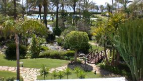 Lägenhet for sale in Los Granados, Marbella - Puerto Banus