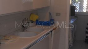 Lägenhet for sale in Los Granados, Marbella - Puerto Banus